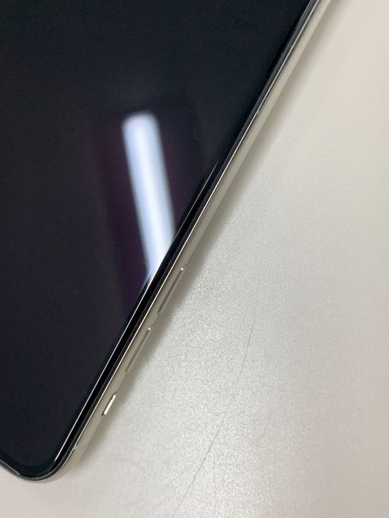 ���Хåƥ꡼���� iPhone 11 Pro 256GB SIM�ե꡼  Softbank ��