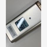 ������ ���󤿤󥱡����� 4GB �����ѥ󥴡���� �ʰ�SIM��  KDDI ��