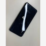  Galaxy A22 5G 64GB ֥å SIMե꡼ docomo 