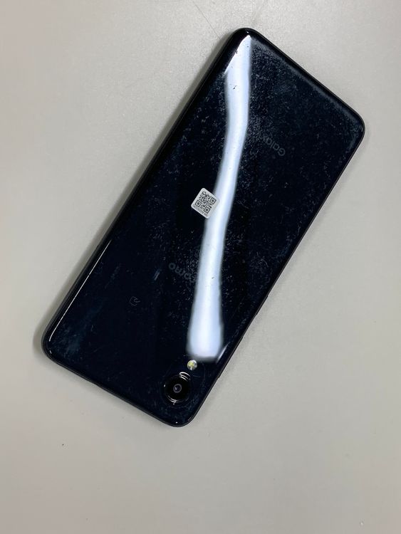  Galaxy A22 5G 64GB ֥å SIMե꡼ docomo 