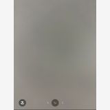 �Хåƥ꡼���� iPhone 13 Pro Max 256GB SIM�ե꡼  Softbank ��