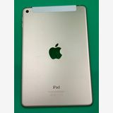 ������ iPad Mini ��4���� Wi-Fi+Cellular 16GB �������