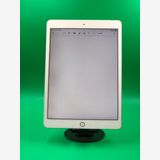 ������ iPad ��8���� Wi-Fi+Cellular 32GB SIM�ե꡼ docomo ��
