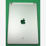 ������ iPad ��7���� Wi-Fi+Cellular 128GB ����С� ��������92%