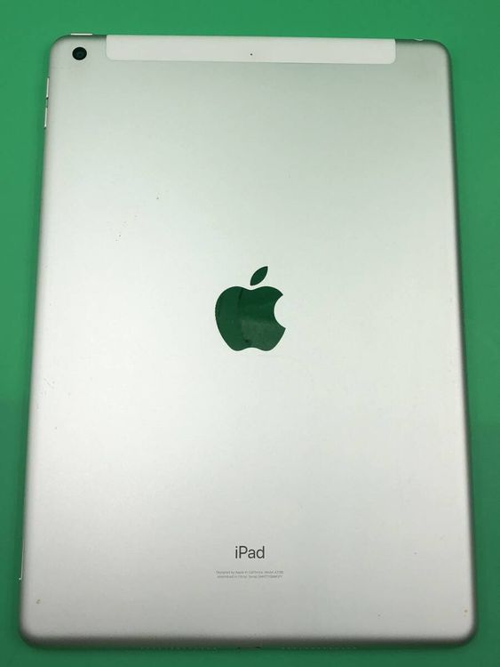 ������ iPad ��7���� Wi-Fi+Cellular 128GB ����С� ��������92%