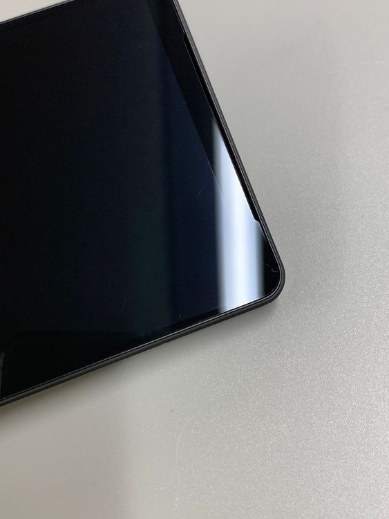 ���������� Xperia 1 IV 256GB �֥�å� SIM�ե꡼ KDDI ��