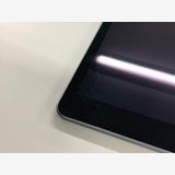 ����� iPad ��9���� Wi-Fi 64GB ���ڡ������졼 ��������85%