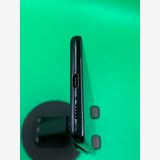 礤 Galaxy A41 64GB ֥å SIMե꡼ docomo 