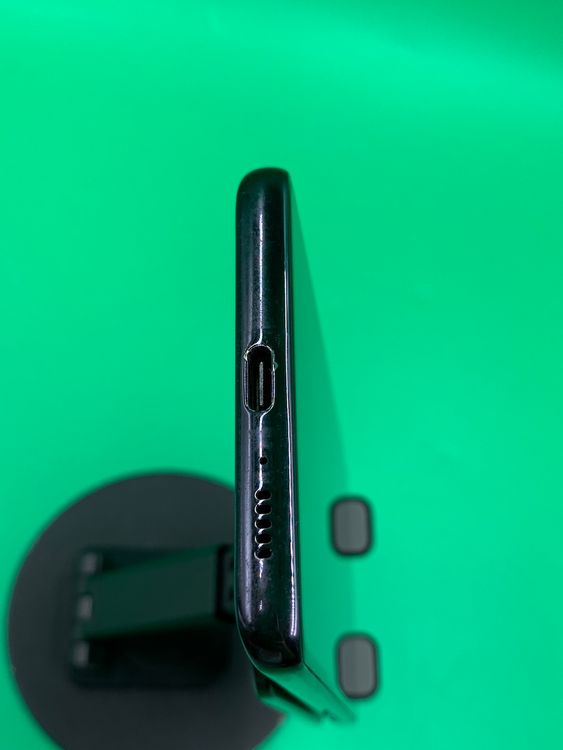 礤 Galaxy A41 64GB ֥å SIMե꡼ docomo 