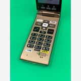 ������ ���󤿤󥱡����� KYF38 8GB �����ѥ󥴡���� KDDI ��