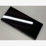 ����� Galaxy S22 Ultra 256GB �ե���ȥ�֥�å�  KDDI �� H2