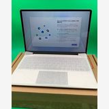 ̤���� Microsoft Surface Laptop Go 3 Core i5 8GB256GB
