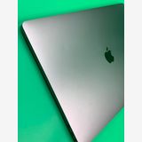 ����� MacBook Pro 16����� Core i7 2.6GHz 16GB 512GB H2