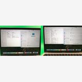 ������ MacBook Air 13����� 2018 Core i5 8GB 256GB