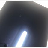 �����礤���� iPad Air ��2���� Wi-Fi+Cellular 16GB  docomo ��