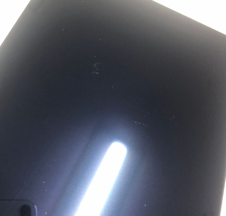 �����礤���� iPad Air ��2���� Wi-Fi+Cellular 16GB  docomo ��