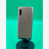 ���������� arrows We 64GB ������� SIM�ե꡼ ���������ɹ� KDDI ��