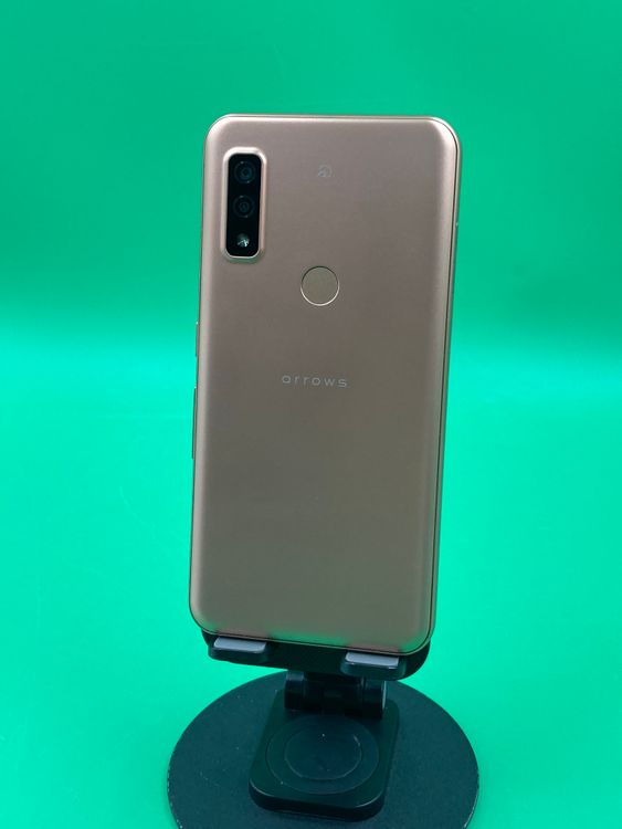 ���������� arrows We 64GB ������� SIM�ե꡼ ���������ɹ� KDDI ��