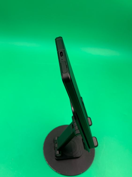 ������ Xperia 1 V 256GB �֥�å� SIM�ե꡼ ���������ɹ� KDDI ��