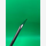 �����礤���� iPad Air ��3���� Wi-Fi 256GB ��������84% ���ڡ������졼