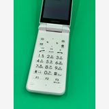 ������ ������ GRATINA 8GB �ۥ磻�� SIM�ե꡼ au �� KYF42