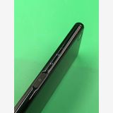 ��� Xperia Ace 64GB �֥�å� ���������ɹ�