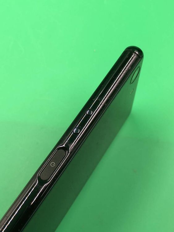 ��� Xperia Ace 64GB �֥�å� ���������ɹ�