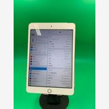 ���������� iPad Mini ��3���� Wi-Fi+Cellular A1600 �������