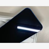 Хåƥ꡼ iPhone 12 64GB SIMե꡼ ʰSIM Softbank 