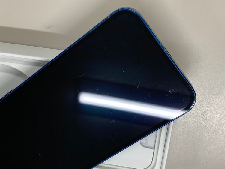 Хåƥ꡼ iPhone 12 64GB SIMե꡼ ʰSIM Softbank 