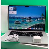 ������Ʊ�͡�����19�� MacBook Air 15����� M3 2024 24GB 512GB