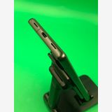 ������ Pixel 7a 128GB �֥�å� SIM�ե꡼ ���������ɹ� Softbank ��