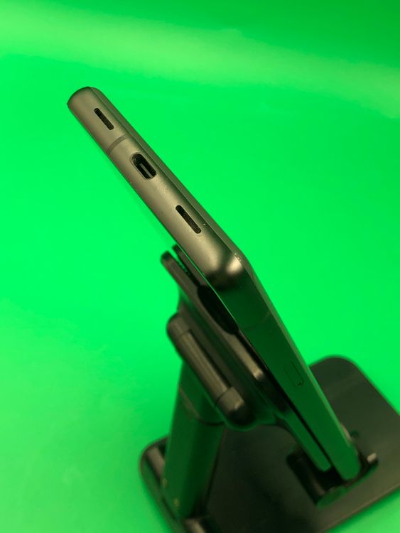 ������ Pixel 7a 128GB �֥�å� SIM�ե꡼ ���������ɹ� Softbank ��