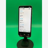  BASIO active 64GB å SIMե꡼ ʰSIM KDDI 