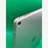 ����� iPad Pro 12.9����� ��2���� Wi-Fi+Cellular 64GB H2