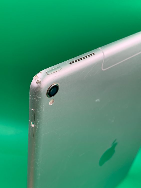 ����� iPad Pro 12.9����� ��2���� Wi-Fi+Cellular 64GB H2