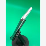 �����ʡ� ������ moto g52j 5G 128GB SIM�ե꡼ ���������ɹ� H2
