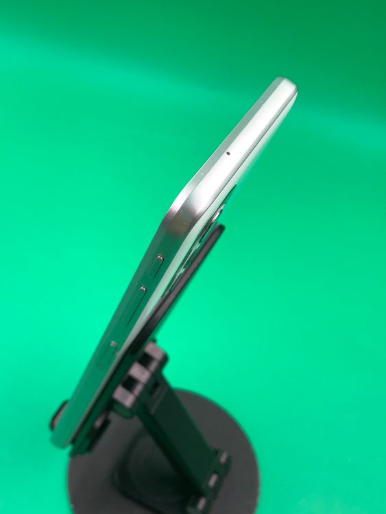 �����ʡ� ������ moto g52j 5G 128GB SIM�ե꡼ ���������ɹ� H2