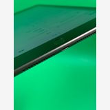  iPad 9 Wi-Fi 256GB ڡ쥤