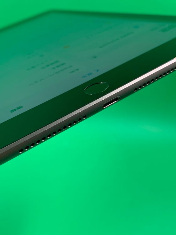  iPad 9 Wi-Fi 256GB ڡ쥤