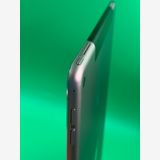 ������ iPad Pro 12.9����� Wi-Fi+Cellular 128GB  au��