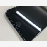 ���Хåƥ꡼���� iPhone 7 Plus 128GB SIM�ե꡼ KDDI ��