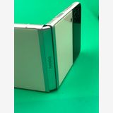 ������ Galaxy Z Flip3 5G 128GB �������� SIM�ե꡼ ���������ɹ�