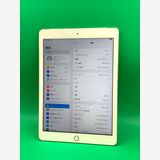 ������ iPad ��5���� Wi-Fi+Cellular 128GB SIM�ե꡼ docomo ��