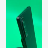 �����礤���� Xperia 1 IV 256GB �֥�å� SIM�ե꡼ ���������ɹ�