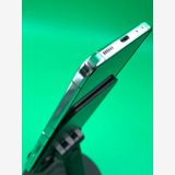 ������ Galaxy Z Flip5 256GB ���꡼�� SIM�ե꡼ ���������ɹ�