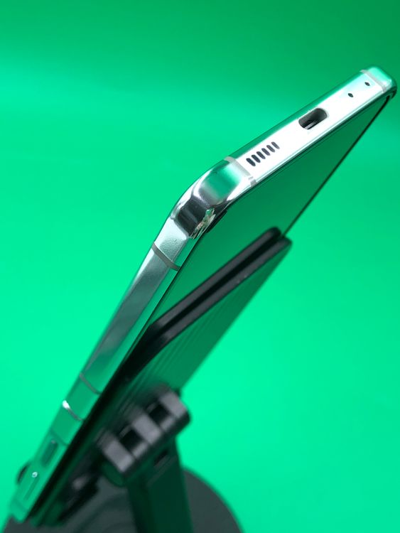 ������ Galaxy Z Flip5 256GB ���꡼�� SIM�ե꡼ ���������ɹ�