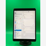 ������ iPad Air ��3���� Wi-Fi 64GB ��������93% ���ڡ������쥤 H2