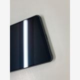 ���������� Xperia 1 IV 256GB �֥�å� SIM�ե꡼ au �� SOG06