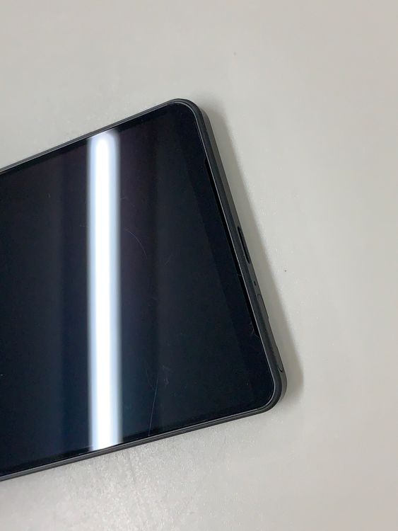 ���������� Xperia 1 IV 256GB �֥�å� SIM�ե꡼ au �� SOG06